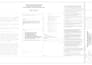 provide mep permit for your building